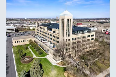 730 Stinson Boulevard #221, Minneapolis, MN 55413 - Photo 26