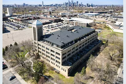 730 Stinson Boulevard #221, Minneapolis, MN 55413 - Photo 30