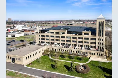 730 Stinson Boulevard #221, Minneapolis, MN 55413 - Photo 28