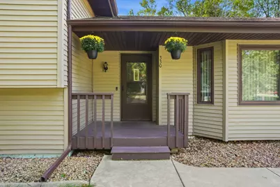 330 NW Shady Ridge Road NW, Hutchinson, MN 55350 - Photo 26