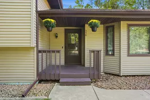330 NW Shady Ridge Road NW, Hutchinson, MN 55350 - Photo 26
