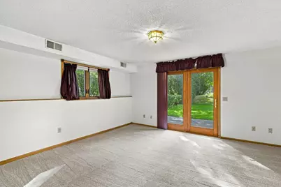 330 NW Shady Ridge Road NW, Hutchinson, MN 55350 - Photo 18