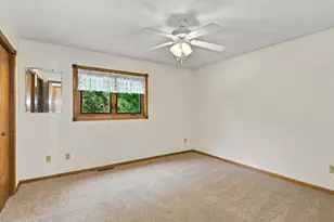 330 NW Shady Ridge Road NW, Hutchinson, MN 55350 - Photo 16