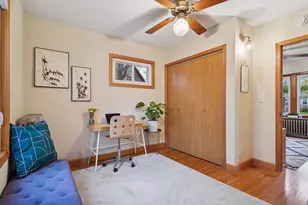1705 Ivy Ave E, Saint Paul, MN 55106 - Photo 18