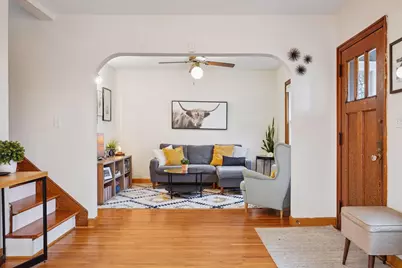 1705 Ivy Avenue E, Saint Paul, MN 55106 - Photo 6