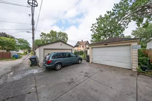 4037 Fremont Ave N, Minneapolis, MN 55412 - Photo 4