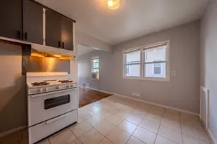 4037 Fremont Ave N, Minneapolis, MN 55412 - Photo 10