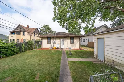4037 Fremont Avenue N, Minneapolis, MN 55412 - Photo 24