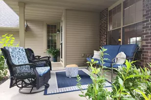717 Greten Ln, Hastings, MN 55033 - Photo 4