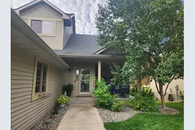717 Greten Lane, Hastings, MN 55033 - Photo 2