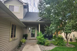 717 Greten Ln, Hastings, MN 55033 - Photo 2