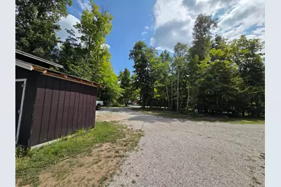 16322 W Bay Drive, Pengilly, MN 55775 - Photo 12