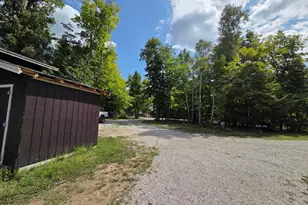 16322 W Bay Dr, Pengilly, MN 55775 - Photo 12