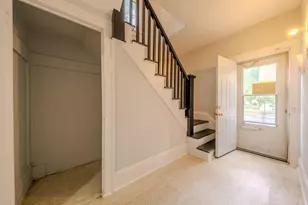 2400 Emerson Ave N, Minneapolis, MN 55411 - Photo 16
