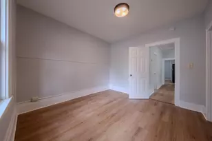 2400 Emerson Ave N, Minneapolis, MN 55411 - Photo 14