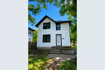 2400 Emerson Avenue N, Minneapolis, MN 55411 - Photo 1