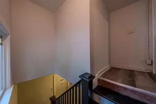 2400 Emerson Ave N, Minneapolis, MN 55411 - Photo 18