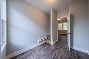 2400 Emerson Ave N, Minneapolis, MN 55411 - Photo 30