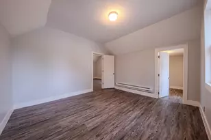 2400 Emerson Ave N, Minneapolis, MN 55411 - Photo 32