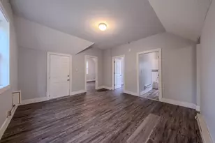 2400 Emerson Ave N, Minneapolis, MN 55411 - Photo 24
