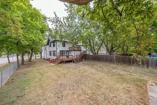 2400 Emerson Ave N, Minneapolis, MN 55411 - Photo 44