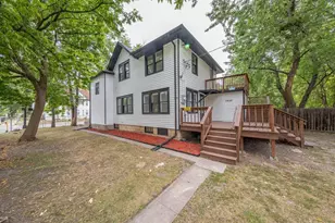2400 Emerson Ave N, Minneapolis, MN 55411 - Photo 2