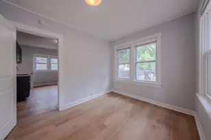 2400 Emerson Ave N, Minneapolis, MN 55411 - Photo 8