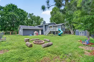 2421 4th St, White Bear Township, MN 55110 - Photo 28