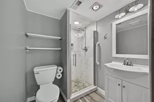 2421 4th St, White Bear Township, MN 55110 - Photo 22