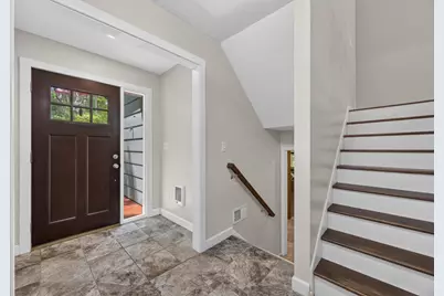 2421 4th Street, White Bear Township, MN 55110 - Photo 24