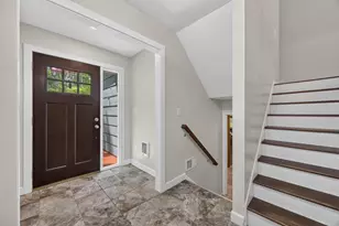 2421 4th St, White Bear Township, MN 55110 - Photo 24