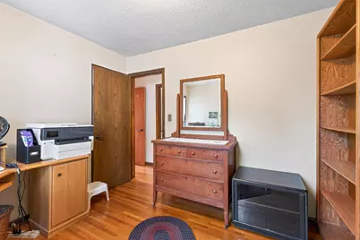 606 1st Avenue NE, Osseo, MN 55369 - Photo 12