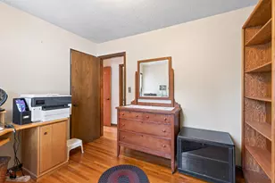 606 1st Ave NE, Osseo, MN 55369 - Photo 12