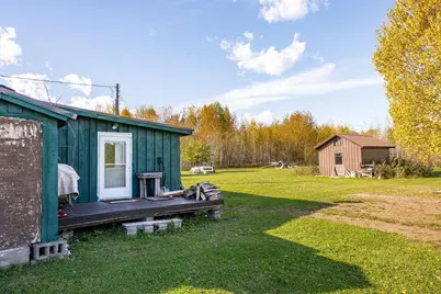 2088 County Road 142, Mahtowa, MN 55707 - Photo 24
