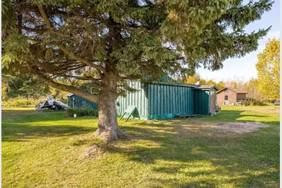 2088 County Road 142, Mahtowa, MN 55707 - Photo 8