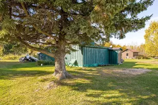 2088 Co Rd 142, Mahtowa, MN 55707 - Photo 8