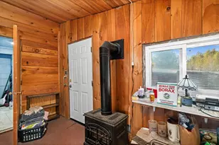 2088 Co Rd 142, Mahtowa, MN 55707 - Photo 16