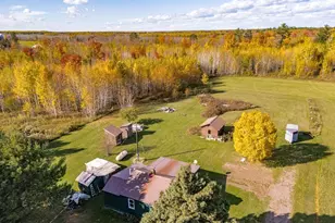 2088 Co Rd 142, Mahtowa, MN 55707 - Photo 18