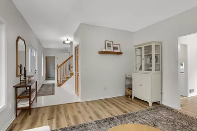 3430 Holly Lane N, Plymouth, MN 55447 - Photo 2