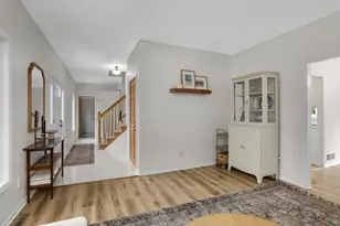 3430 Holly Ln N, Plymouth, MN 55447 - Photo 2