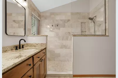 3430 Holly Lane N, Plymouth, MN 55447 - Photo 18