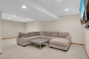 3430 Holly Ln N, Plymouth, MN 55447 - Photo 22