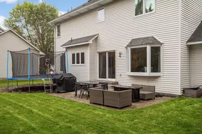 3430 Holly Lane N, Plymouth, MN 55447 - Photo 26