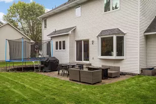 3430 Holly Ln N, Plymouth, MN 55447 - Photo 26