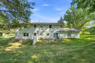 6980 Alpine Trail, Eden Prairie, MN 55346 - Photo 2