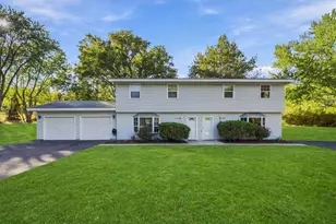6980 Alpine Trail, Eden Prairie, MN 55346 - Photo 1