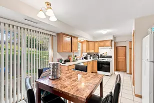6980 Alpine Trail, Eden Prairie, MN 55346 - Photo 4