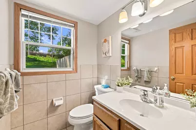 6980 Alpine Trail, Eden Prairie, MN 55346 - Photo 14