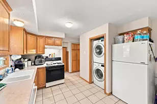 6980 Alpine Trail, Eden Prairie, MN 55346 - Photo 6