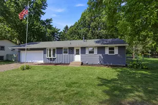 4841 105th Ln NE, Blaine, MN 55014 - Photo 38